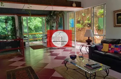 Casa em condomínio para venda em salvador, candeal, 3 dormitórios, 3 suítes, 3 banheiros, 4 vagas