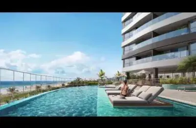 Apartamento para venda em salvador, jaguaribe - piatã, 2 dormitórios, 1 banheiro, 2 vagas