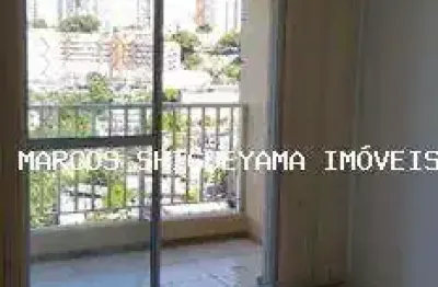 Apartamento para venda em salvador, brotas, 2 dormitórios, 2 banheiros, 1 vaga