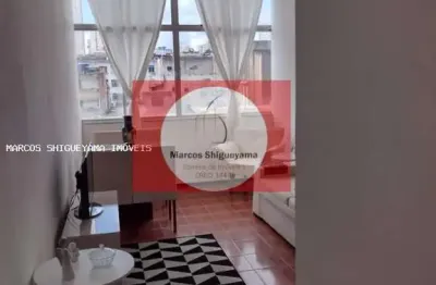 Apartamento para venda em salvador, politeama, 3 dormitórios, 2 banheiros