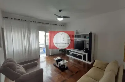 Apartamento para venda em salvador, canela, 4 dormitórios, 2 suítes, 3 banheiros, 1 vaga