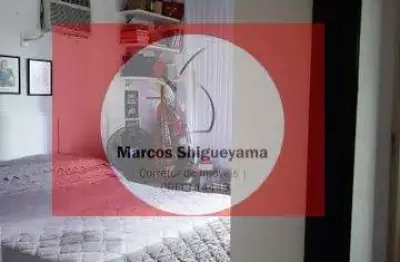Apartamento para venda em salvador, stiep, 3 dormitórios, 1 suíte, 3 banheiros, 1 vaga