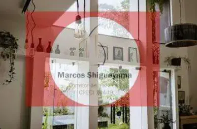 Casa em condomínio para venda em camaçari, jauá (abrantes), 4 dormitórios, 1 suíte, 2 banheiros, 2 vagas