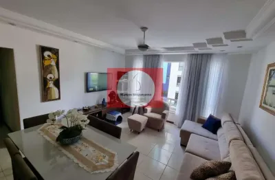 Apartamento para venda em salvador, pituba, 3 dormitórios, 1 suíte, 2 banheiros, 1 vaga
