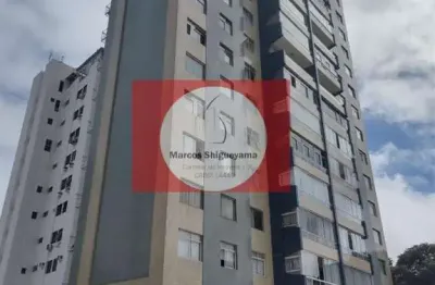 Cobertura para venda em salvador, graça, 4 dormitórios, 1 suíte, 3 banheiros, 4 vagas