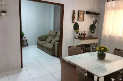 Casa para venda em salvador, pirajá, 2 dormitórios, 1 suíte, 2 banheiros, 1 vaga