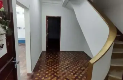 Casa comercial para venda em salvador, nazaré, 4 dormitórios, 4 banheiros, 4 vagas