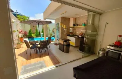 Casa para venda em lauro de freitas, ipitanga, 3 dormitórios, 4 banheiros, 2 vagas