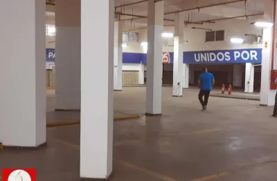Loja para locação em salvador, pituba, 4 banheiros, 29 vagas