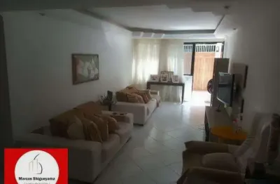 Apartamento para venda em salvador, parque bela vista, 3 dormitórios, 1 suíte, 3 banheiros, 1 vaga