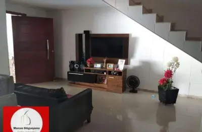 Casa para venda em camaçari, malícia (abrantes), 2 dormitórios, 2 suítes, 3 banheiros, 4 vagas
