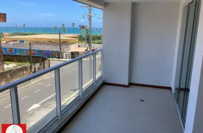 Apartamento para venda em salvador, piatã, 1 dormitório, 1 banheiro, 1 vaga