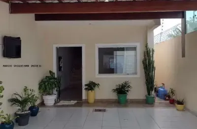 Casa em condomínio para venda em lauro de freitas, pitangueiras, 4 dormitórios, 3 suítes, 4 banheiros, 2 vagas