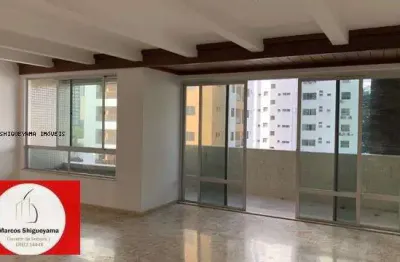 Apartamento para venda em salvador, canela, 4 dormitórios, 1 suíte, 3 banheiros, 2 vagas