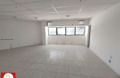 Sala comercial para venda em salvador, caminho das árvores, 3 banheiros, 2 vagas