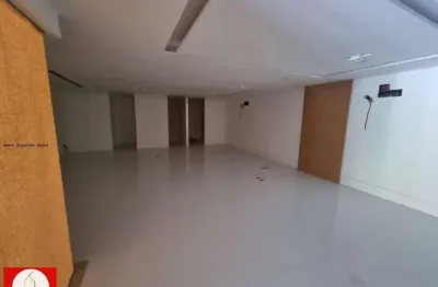 Loja para locação em salvador, caminho das árvores, 2 vagas