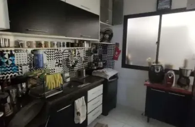 Casa em condomínio para venda em salvador, piatã, 3 dormitórios, 1 suíte, 3 banheiros, 2 vagas