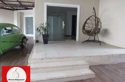 Casa para venda em lauro de freitas, ipitanga, 6 dormitórios, 2 suítes, 4 banheiros, 4 vagas