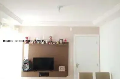Apartamento para venda em salvador, areia branca, 2 dormitórios, 1 banheiro, 1 vaga