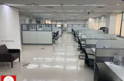 Prédio para venda em salvador, iguatemi, 14 banheiros, 57 vagas