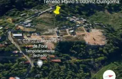Terreno para venda em lauro de freitas, lauro de freitas