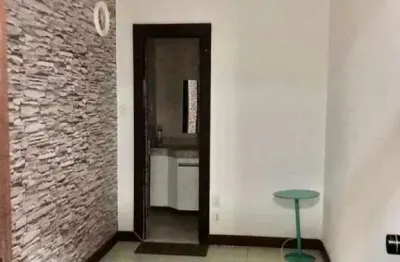 Sala comercial para venda em salvador, brotas, 1 banheiro, 1 vaga