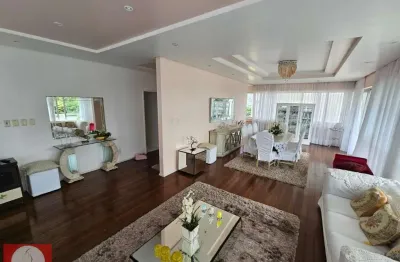 Apartamento para venda em salvador, campo grande, 4 dormitórios, 1 suíte, 4 banheiros, 2 vagas