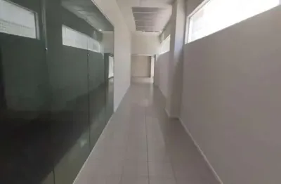 Loja para locação em salvador, pituba, 4 banheiros, 26 vagas