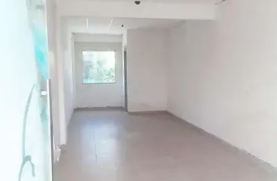 Sala comercial para venda em lauro de freitas, buraquinho