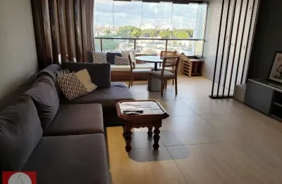 Apartamento para venda em salvador, graça, 3 dormitórios, 3 suítes, 5 banheiros, 4 vagas