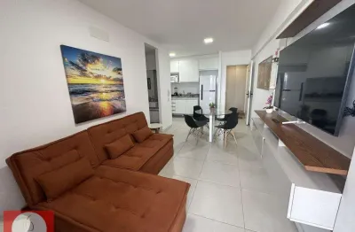 Apartamento para venda em salvador, barra, 1 dormitório, 1 suíte, 1 banheiro, 1 vaga