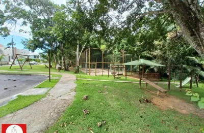 Terreno para venda em camaçari, vila de abrantes (abrantes)