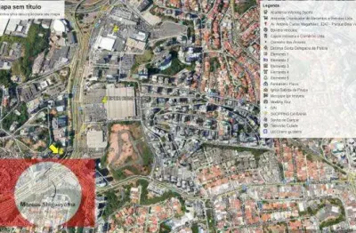 Sala comercial para venda em salvador, brotas, 3 banheiros, 3 vagas