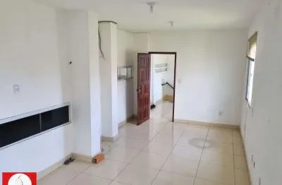 Galpão para locação em salvador, são cristovão, 2 banheiros, 2 vagas