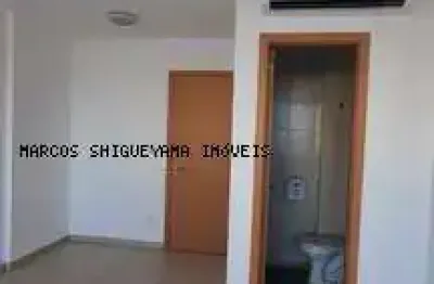 Sala comercial para venda em lauro de freitas, centro, 1 vaga