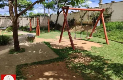 Apartamento para venda em lauro de freitas, caji, 2 dormitórios, 1 banheiro, 1 vaga