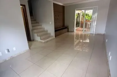 Ponto comercial para alugar na Largo da Mariquita, 1000, Rio Vermelho, Salvador