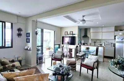 Apartamento para venda em salvador, armação, 2 dormitórios, 1 banheiro, 1 vaga