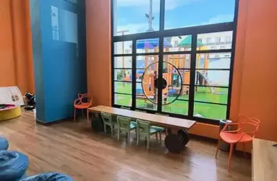 Apartamento para venda em salvador, graça, 4 dormitórios, 4 suítes, 2 banheiros