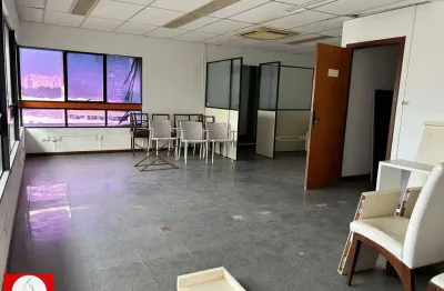 Sala comercial para venda em salvador, brotas, 2 banheiros, 4 vagas