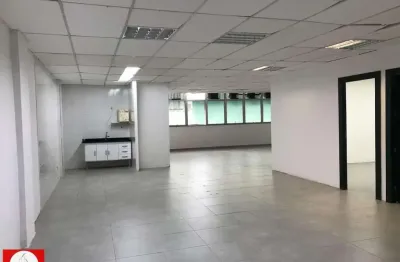 Sala comercial para locação em salvador, parque bela vista, 2 banheiros, 1 vaga