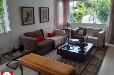 Casa em condomínio para venda em salvador, alphaville i, 6 dormitórios, 4 suítes, 5 banheiros, 6 vagas