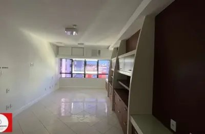 Sala comercial para venda em salvador, caminho das árvores, 1 banheiro