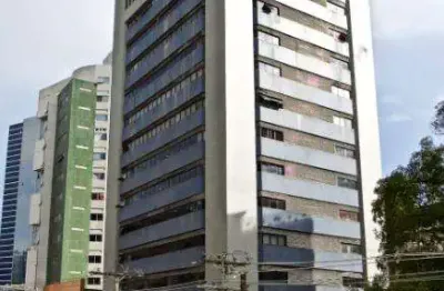 Sala comercial para venda em salvador, caminho das árvores, 2 vagas