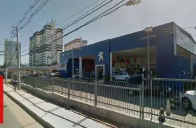 Ponto comercial para alugar na Avenida Luís Viana Filho, 2525, Paralela, Salvador