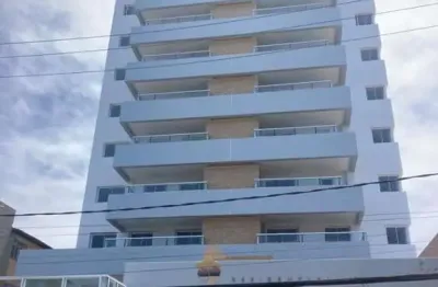 Apartamento para venda em salvador, piatã, 1 dormitório, 1 banheiro, 1 vaga