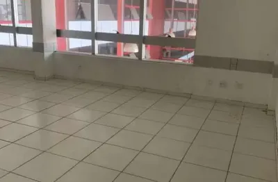 Sala comercial para venda em lauro de freitas, recreio ipitanga, 1 banheiro, 1 vaga