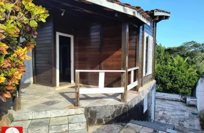 Casa em condomínio para venda em lauro de freitas, portão, 3 dormitórios, 1 suíte, 3 banheiros, 2 vagas