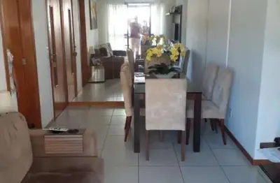 Apartamento para venda em salvador, imbuí, 2 dormitórios, 1 suíte, 2 banheiros, 1 vaga