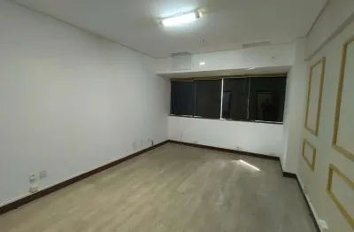 Sala comercial para venda em salvador, parque bela vista, 1 banheiro, 1 vaga
